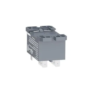 Tehorele Schneider Electric Zelio - TEHORELE ZELIO 24VDC 2C/O 30A