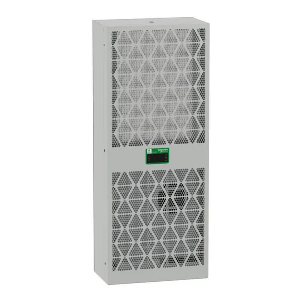 Tuuletin Schneider Electric ClimaSys JÄÄHDYTIN 1.2KW 2P400/460V