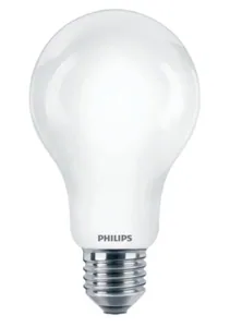 Vakiolamppu Philips CorePro - VAKIOLAMPPU COREPRO ND17.5-150W E27 827 FR G2452LM
