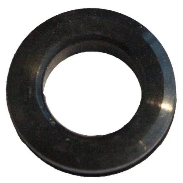 Varaosa Harvia SPZSTM-140 KUMITIIVISTE D18