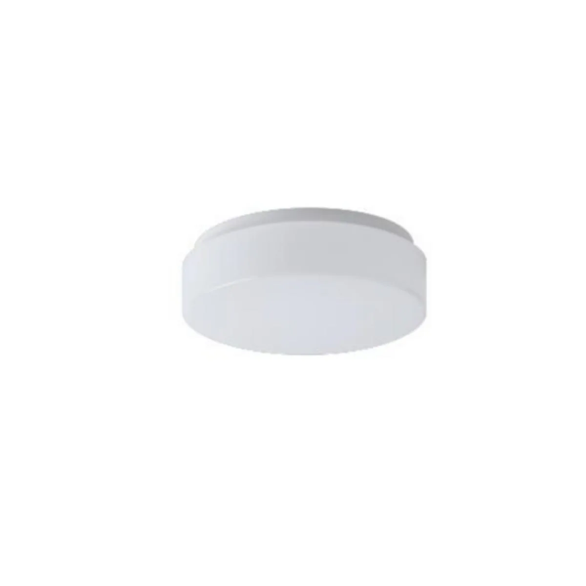 Yleisvalaisin pinta M-Light Delia - YLEISVALAISIN PINTA DELIA 1A DELIA 1A 1XE27 PC IP44