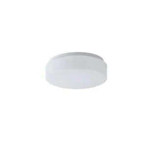 Yleisvalaisin pinta M-Light Delia - YLEISVALAISIN PINTA DELIA 1A DELIA 1A 1XE27 PC IP44