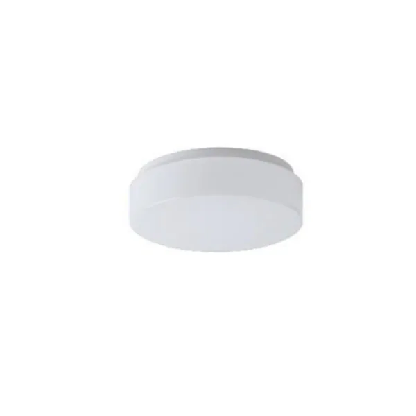 Yleisvalaisin pinta M-Light Delia 1A 1A 1XE27 PC IP44