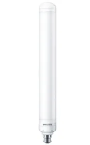 Ympärisäteilevä lamppu Philips TrueForce LED Sox - YMPÄRISÄTEILEVÄ LAMPPU  TFORCE LED SOX 28W B22 840 FR