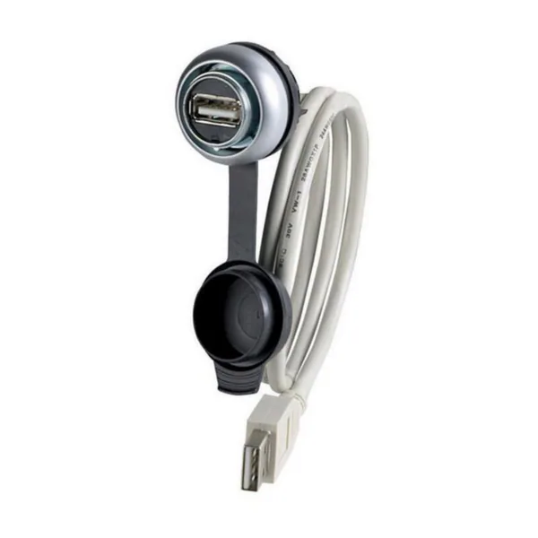 Adapteri Eaton RMQ-Titan M22-USB-SA
