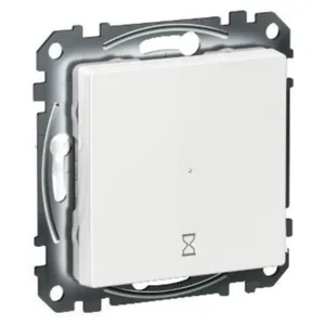 Ajastin Schneider Electric Exxact - AJASTIN EXXACT AJASTIN 5M-8H PAINIK. 10 A VAL