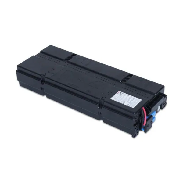 Akku APC by Schneider Electric RBC APC-VAIHTOAKKU #155
