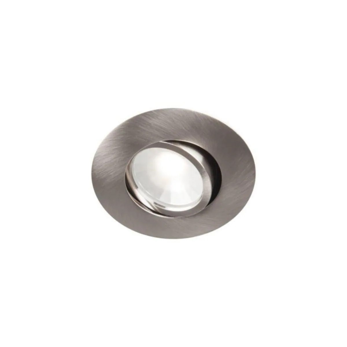 Alasvalo Hide-a-lite 1218 Smart LED IP44 350mA 290lm 3,2W 3000K BS – 3000