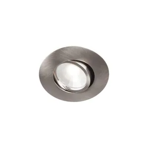 Alasvalo Hide-a-lite 1218 Smart LED - ALASVALO HIDE A LITE IP44 350mA 290lm 3,2W 3000K BS
