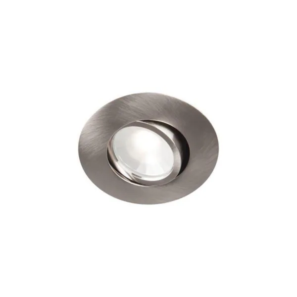 Alasvalo Hide-a-lite 1218 Smart LED IP44 350mA 290lm 3,2W 3000K BS
