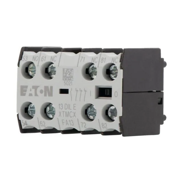 Apukosketin Eaton 2397