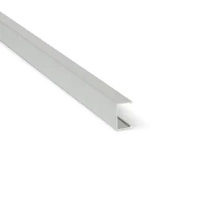 Asennuskanava MP-Bolagen Ductel - ASENNUSKANAVA DUCTEL TBA202-1 AL 32X20.5X3000 AN