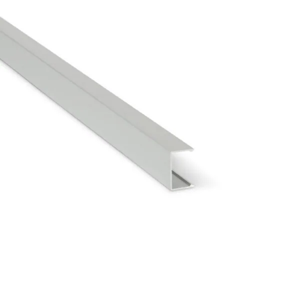 Asennuskanava MP-Bolagen Ductel TBA202-1 AL 32X20.5X3000 AN