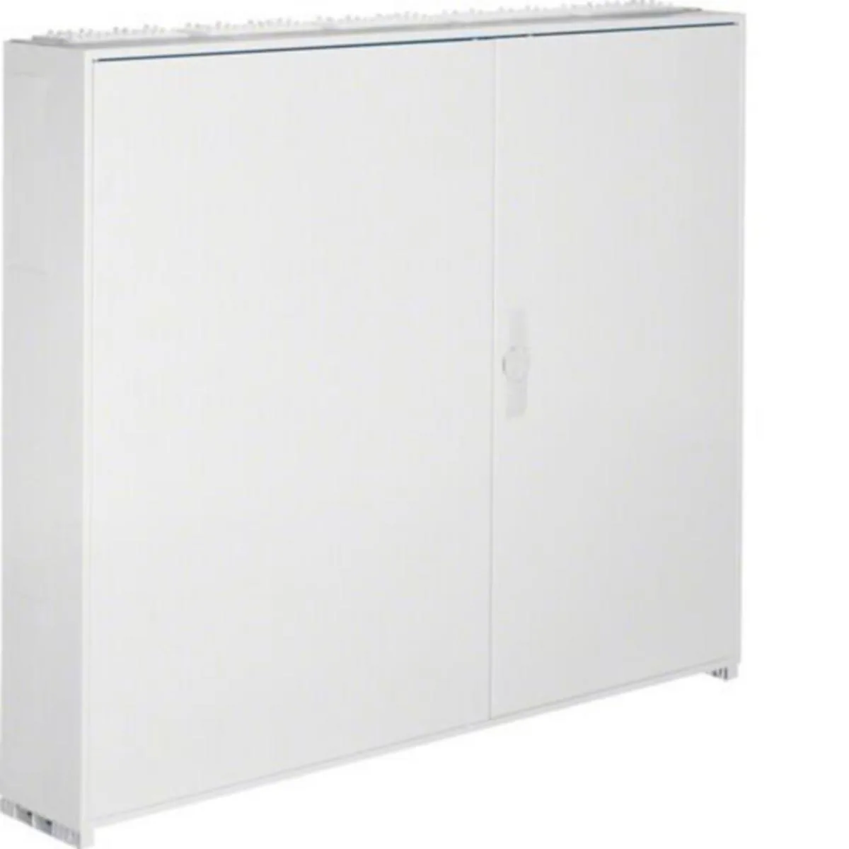 Asennuskotelo Fe Hager Univers FP75SN2 1100X1300X205 IP44