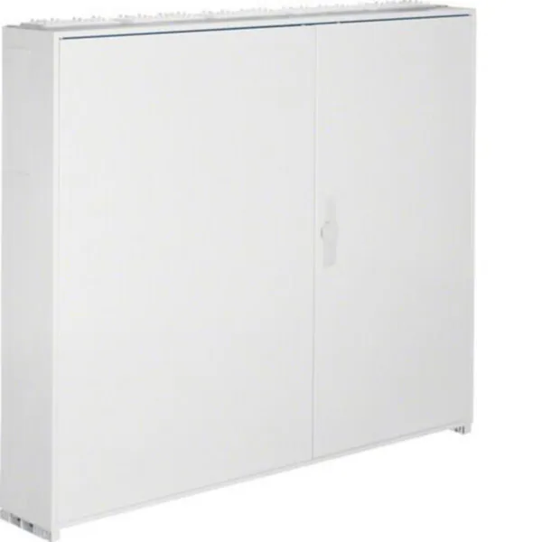 Asennuskotelo Fe Hager Univers FP75SN2 1100X1300X205 IP44