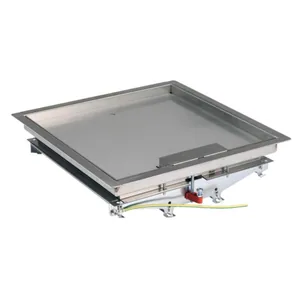 Asennussarja Schneider Electric Thorsman - ASENNUSSARJA THORSMAN UFB-900M KANSI+AS.KEH.UFB-900G