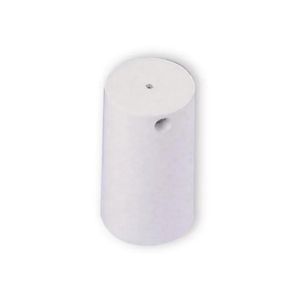 Asennustarvike Ensto toimistovalaisimet KATTOKUPPI RIP1002 31 mm