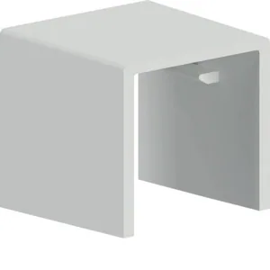 Jatkokappale Hager Tehalit.LF - JATKOKAPPALE TEHALIT.LF LF15015 HF 15X15 10KPL LVA