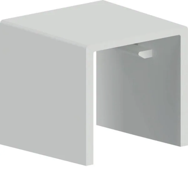 Jatkokappale Hager Tehalit.LF LF15015 HF 15X15 10KPL LVA