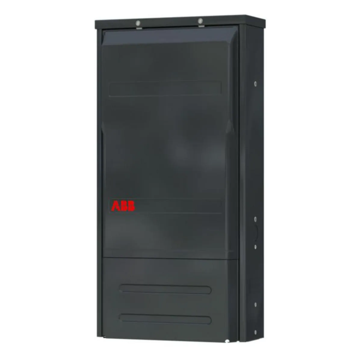 Kaapelijakokaappi ABB NC - KAAPELIJAKOKAAPPI KABELDON NC600-C-SE-M