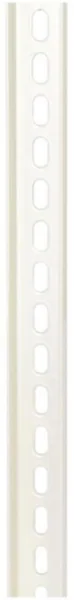 Kannatinkisko MP-Bolagen MP-91x ASENNUSKISKO MP-910V 3m