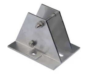 Kattokiinnike Systemal Presto - KATTOKIINNIKE SYSTEMAL PRESTO NSH14 KATTOKIINNIKE 14KN