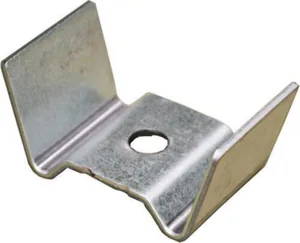 Keskikannake Wibe W20