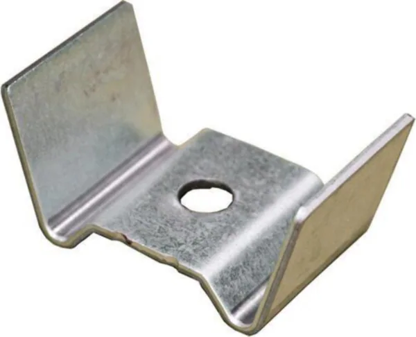 Keskikannake Wibe W20