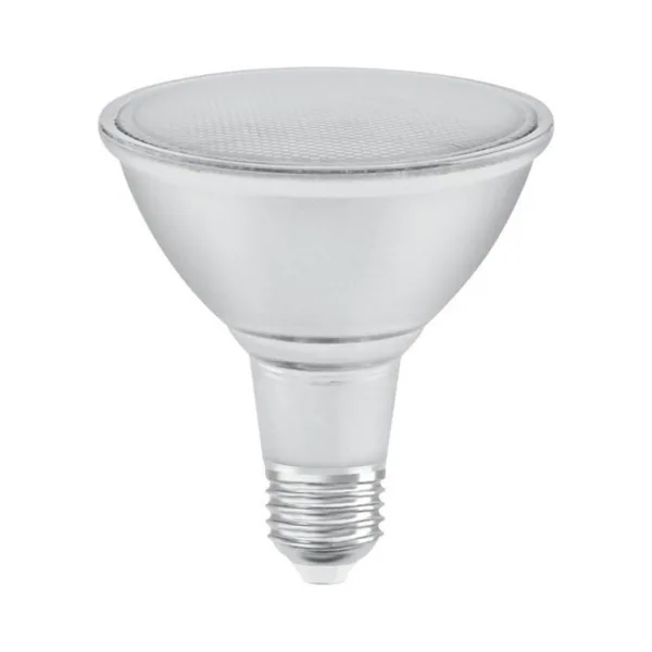 Kohdelamppu Ledvance Performance Spot PAR38 15W/827 1035 E27 DIM 30D