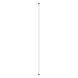 LED-valoputki T8 Ledvance Performance External - LED-VALOPUTKI T8 LEDVANCE T8 EXT 1200 15W/830 2160LM