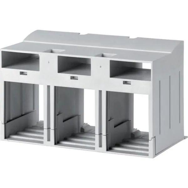 Liitinsuoja Eaton NZM NZM4-XKSA