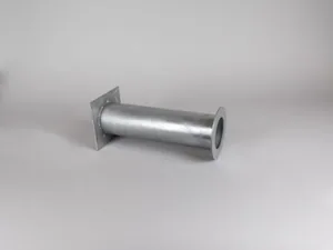 Mekaaninen lisätarvike Hide-a-lite Pave Pillar - MEKAANINEN LISÄTARVIKE PAVE VALUSARJA