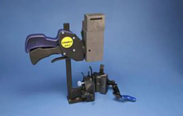 Muotti Cadweld RCPY5 234592