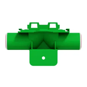 Nysä Schneider Electric Multifix KR - NYSÄ MULTIFIX KNH2 HAAROITUSNYSÄ HF