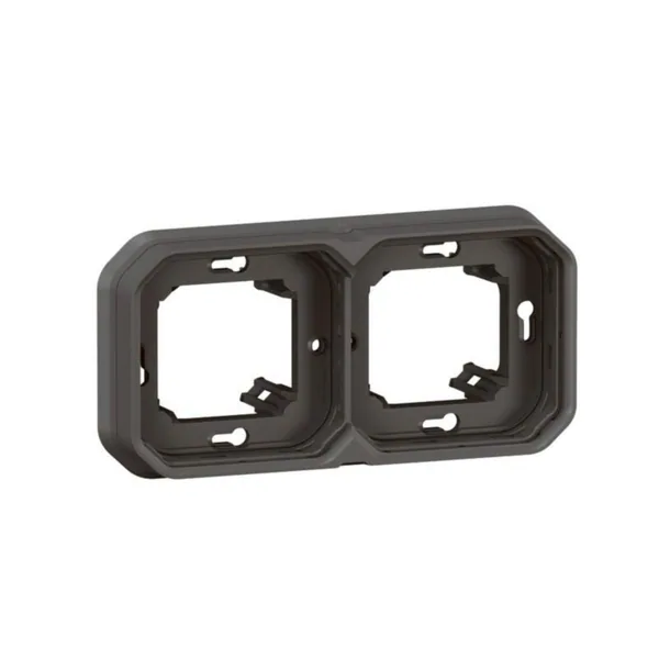 Peitelevy Legrand Plexo 069607L