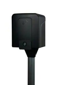Piharasia UTU-X UTUBoX - PIHARASIA UTU-X KOTELO UTU-X50005