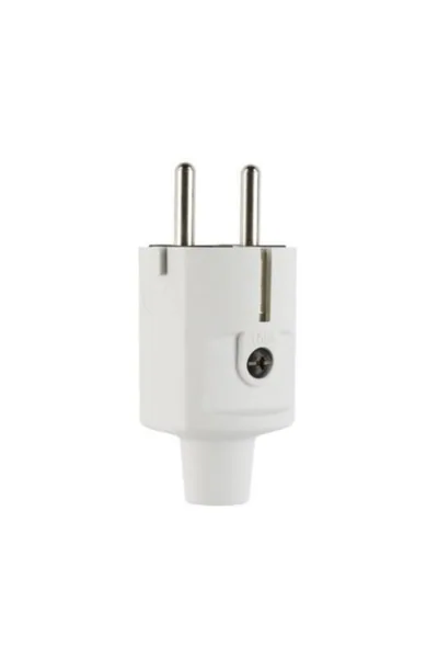 Pistotulppa ABL TPE