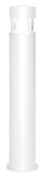 Pollarivalaisin Airam Greta Big LED 16.8W/840 VA