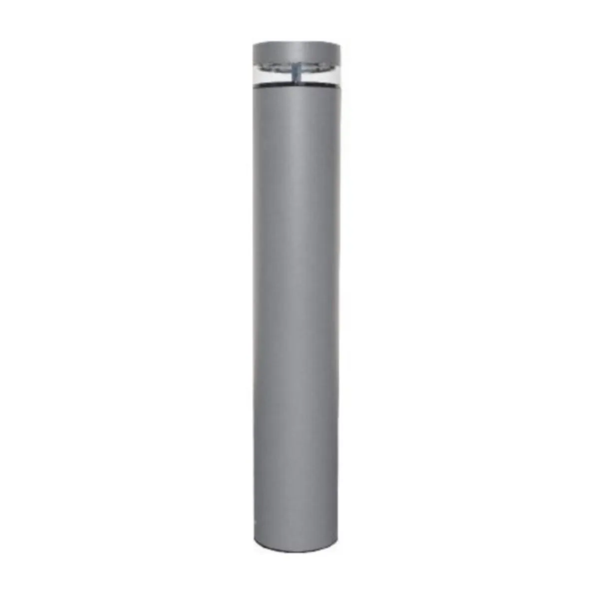 Pollarivalaisin Airam Olympos IP65 40W/840 PCC ANT H1040 – 4000