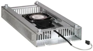 Puhallin Schneider Electric Altistart - PUHALLIN ALTISTART VW3G22U400 ATS22D17...D47S6U