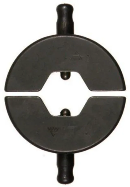 Puristuspakka Elpress 13B27 185mm2
