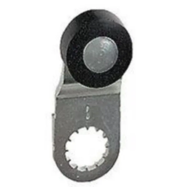 Rajakytkin Telemecanique OsiSense ZCY ZCY18