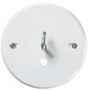 Rasiakansi Schneider Electric Multifix - RASIAKANSI MULTIFIX RRK1 KIINNIV 70-78