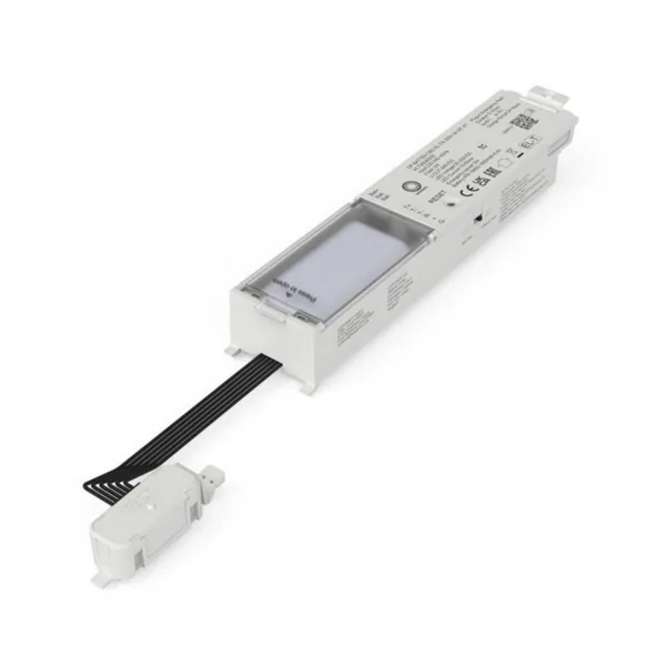 Sähköinen lisätarvike Ledvance, LN/DP CBO EL KIT 3H MT/AT