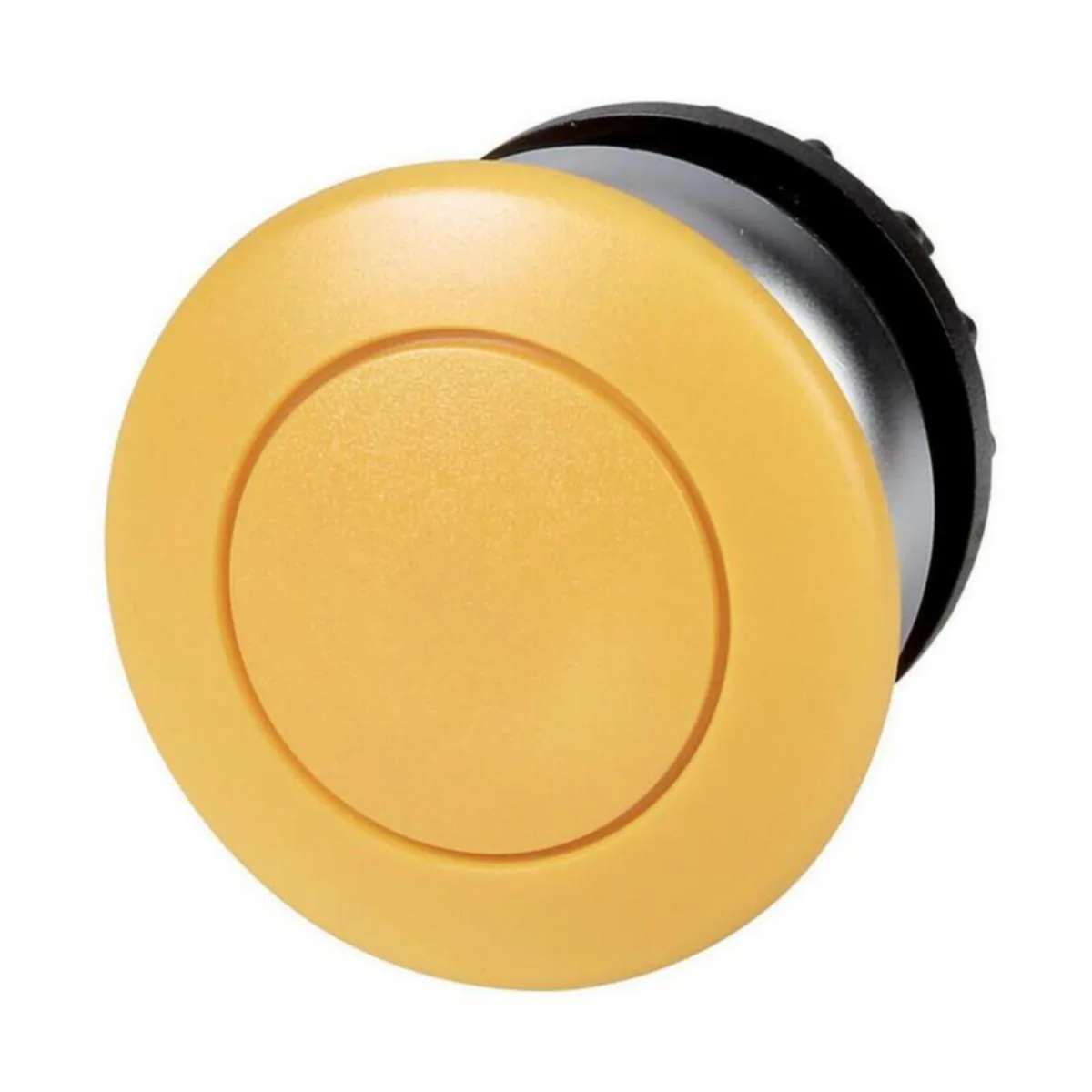 Sienipainike Eaton RMQ-Titan M22 M22-DP-Y KELTAINEN – keltainen