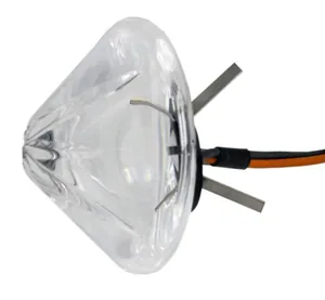 Sisustusvalaisin SAAS Highline Posh Diamond LED - SISUSTUSVALAISIN SAAS HIGHLINE POSH DIAMOND C