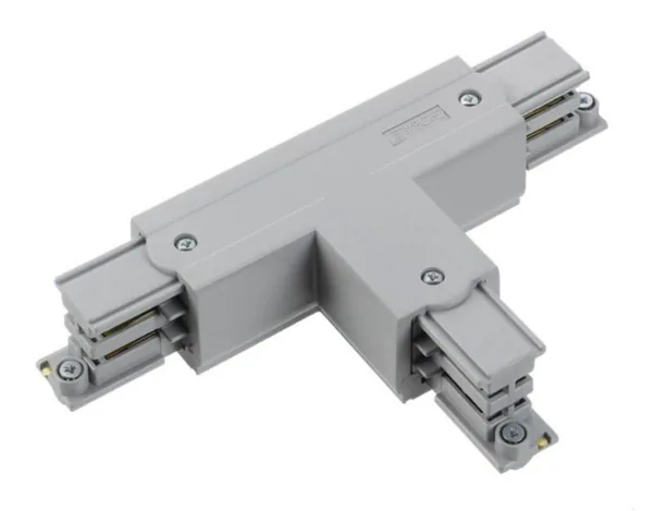 T-kappale GLOBAL Trac Pro KISTOTARVIKE XTS40-1 HAR