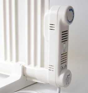 Termostaatti elektroninen Purmo KABA - TERMOSTAATTI ELEKTRONINEN KABA TERMOSTAATTI KABA VANHA MALLI