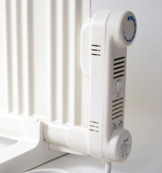 Termostaatti elektroninen Purmo KABA