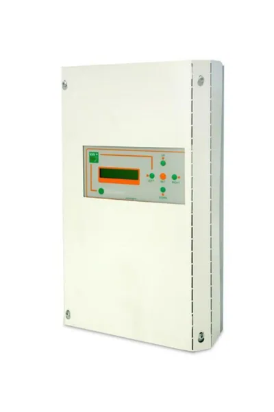 Turvavalokeskus Exilight ESC-200